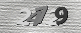 Imagem do Captcha