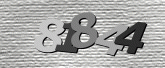 Imagem do Captcha