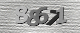 Imagem do Captcha
