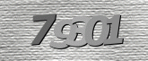 Imagem do Captcha