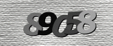 Imagem do Captcha
