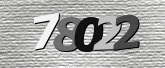 Imagem do Captcha
