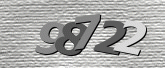 Imagem do Captcha