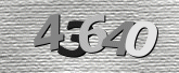 Imagem do Captcha