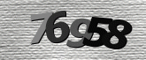 Imagem do Captcha