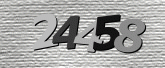 Imagem do Captcha