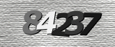 Imagem do Captcha