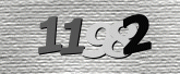Imagem do Captcha
