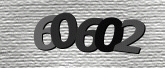Imagem do Captcha