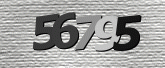 Imagem do Captcha