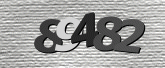 Imagem do Captcha