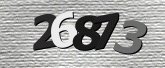 Imagem do Captcha