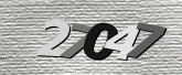 Imagem do Captcha