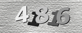 Imagem do Captcha
