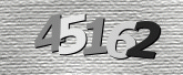 Imagem do Captcha