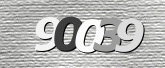 Imagem do Captcha
