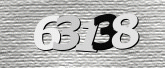 Imagem do Captcha