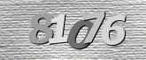Imagem do Captcha
