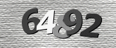 Imagem do Captcha