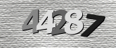 Imagem do Captcha