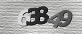 Imagem do Captcha