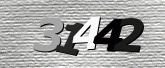 Imagem do Captcha