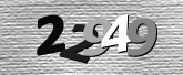 Imagem do Captcha