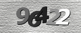 Imagem do Captcha