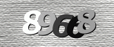 Imagem do Captcha