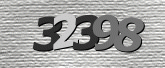 Imagem do Captcha