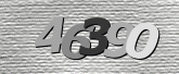 Imagem do Captcha