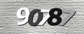 Imagem do Captcha