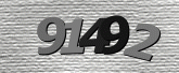 Imagem do Captcha