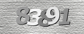 Imagem do Captcha