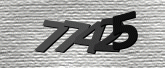 Imagem do Captcha