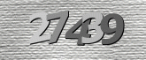 Imagem do Captcha