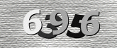 Imagem do Captcha