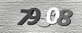 Imagem do Captcha