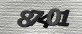 Imagem do Captcha