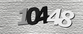 Imagem do Captcha