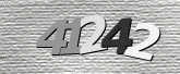 Imagem do Captcha