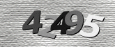 Imagem do Captcha