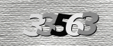 Imagem do Captcha