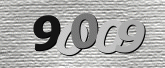 Imagem do Captcha