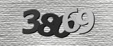 Imagem do Captcha