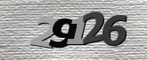 Imagem do Captcha