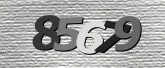 Imagem do Captcha