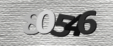 Imagem do Captcha