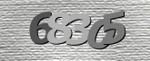 Imagem do Captcha