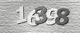Imagem do Captcha
